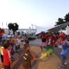 Отель Annabelle Beach Resort - All Inclusive, фото 29