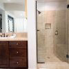Отель Runaway, Getaway, Swim away in a Luxury Home, фото 10