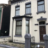 Отель Clifton Rooms, фото 1