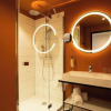 Отель Mercure Dunkerque Centre Gare, фото 10