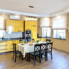 Гостиница Коттедж Apart Mari (Апарт Мари), фото 31