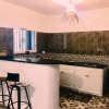 Отель Dar Aesha, фото 3
