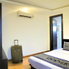 Отель Panda Hotel, фото 3