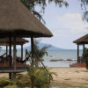 Отель Gold Coast Resort, фото 14