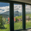 Отель Zabljak Apartments Dacic, фото 25