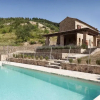 Отель Villa Cantucci Volterra, фото 1
