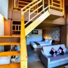 Отель Cing-ging Star Lohas Homestay, фото 13