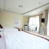Отель Sun and Sea Hotel Phu Quoc, фото 3