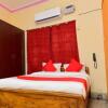 Отель OYO 14470 Kalinga Guest House, фото 5