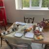 Отель Maison D'hotes Le 90, фото 10