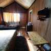 Отель Camp Mehi Nature Resort, фото 16