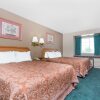 Отель Super 8 Fargo Airport, фото 3