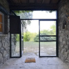 Отель Villa Delle Fragole, фото 2
