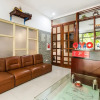 Отель OYO 416 Giao Thông Hotel, фото 2