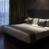 Отель Pullman Kuching, фото 44