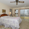 Отель Gulls Nest 30079 Surfside 33 by Long & Foster, фото 5