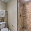 Отель Destin Condo w/ Amenities & Pool < 1/2 Mi to Beach, фото 10