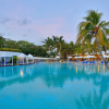 Отель Melia Cayo Coco (Adults Only), фото 13