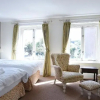 Отель St Marys Hall Hotel, фото 4