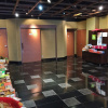 Отель Asyl Nara Annex, фото 22
