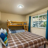 Отель Hillside Haven -PET FRIENDLY!  Explore All Yosemite and Pine Mountain Lake has to Offer by Yosemite , фото 15