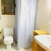 Отель Apartamento Playa Peñíscola, фото 7