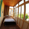 Отель Salinas Longhouse, фото 10