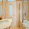 Отель Fernando Pessoa Apartment Rentexperience, фото 9