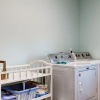 Отель Great Escape To Dauphin Island - Fun For The Whole Family! Tremendous Gulf Views - One Minute To The, фото 29