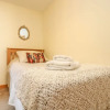 Отель Trembath Cottage, фото 7