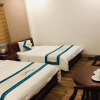 Отель OYO 132 Ochna Hotel, фото 20