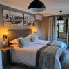 Отель Hornbill Family Suites, фото 6