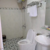 Отель My House Bungalow, фото 9
