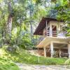 Отель 1 BHK Cottage in Sulthan Bathery, Wayanad, by GuestHouser (1B60), фото 5