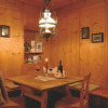 Отель Das Johann, фото 25