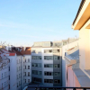 Отель Legerova apartment, фото 20