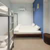 Отель We Hostel, фото 10