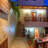 Отель Homestays 3 Stars Panormos, фото 2