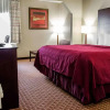 Отель Quality Inn Pensacola, фото 6