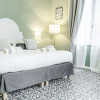 Отель La Lu Cozy Rooms 2, фото 5