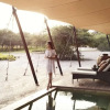 Отель Anantara Al Sahel Villa Resort, фото 13