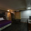 Отель Bali Hotel, фото 3