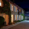 Отель Chambre d'hôtes Liz'A, фото 21