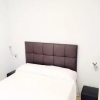 Отель Apartamento boutique Peñíscola, фото 5