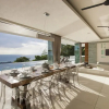 Отель Villa Zest At Lime Samui-bang Makham, фото 10