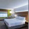Отель Holiday Inn Express & Suites Tulsa S Broken Arrow Hwy 51, фото 3