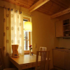 Отель Roosta Holiday Village в Элбику