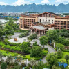 Отель Mi luo tuo Hotels & Resorts, фото 9