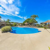 Отель Kapalua Golf Villas 15t5, фото 17