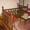 Отель Hostal Maria Cristina, фото 13